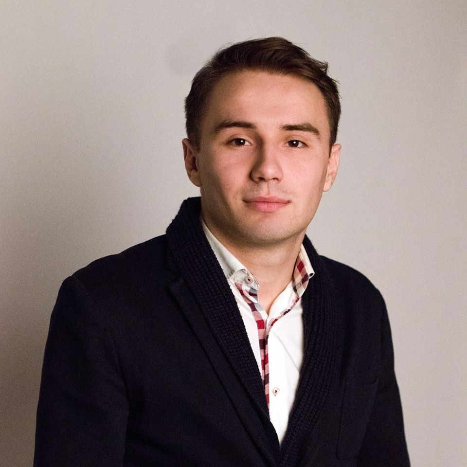  - 0_59025700_1584009793_5e6a124190219.jpg