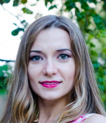 InStaDoc - 0_65285700_1635193255_617711a79f6a3.png