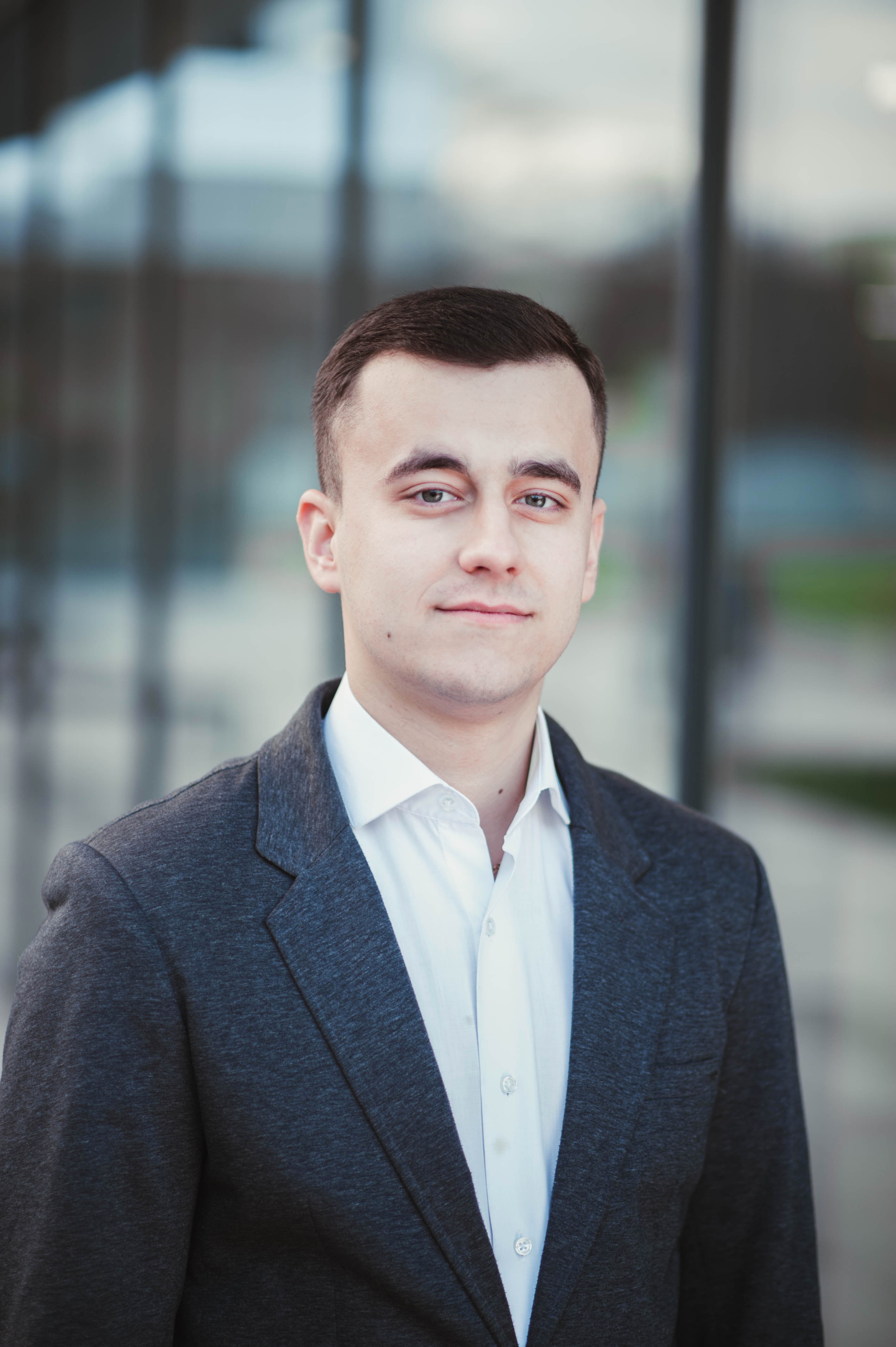 Магазин документів - YANKIV - 0_84480500_1584872791_5e773d57ce457.jpg