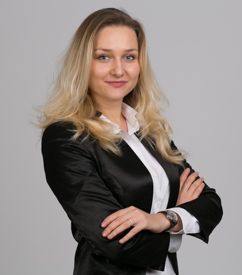  - 0_86421400_1572817278_5dbf497ed3033.png