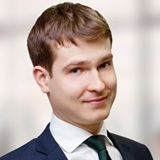  - 0_97629800_1542795298_5bf53022ee60a.jpg