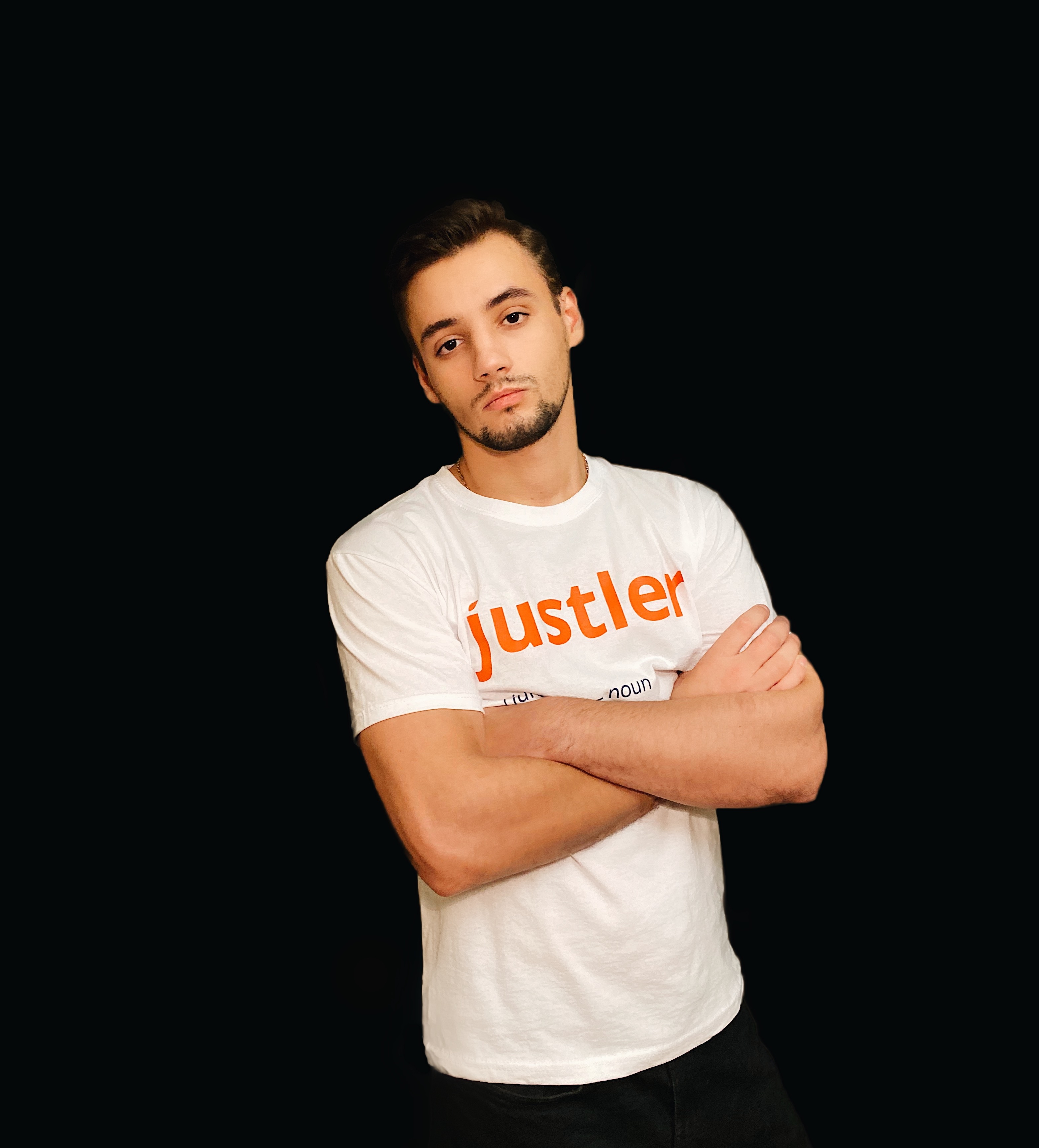 Lawyerd! - 0_98652700_1614001950_6033b71ef0df2.jpeg