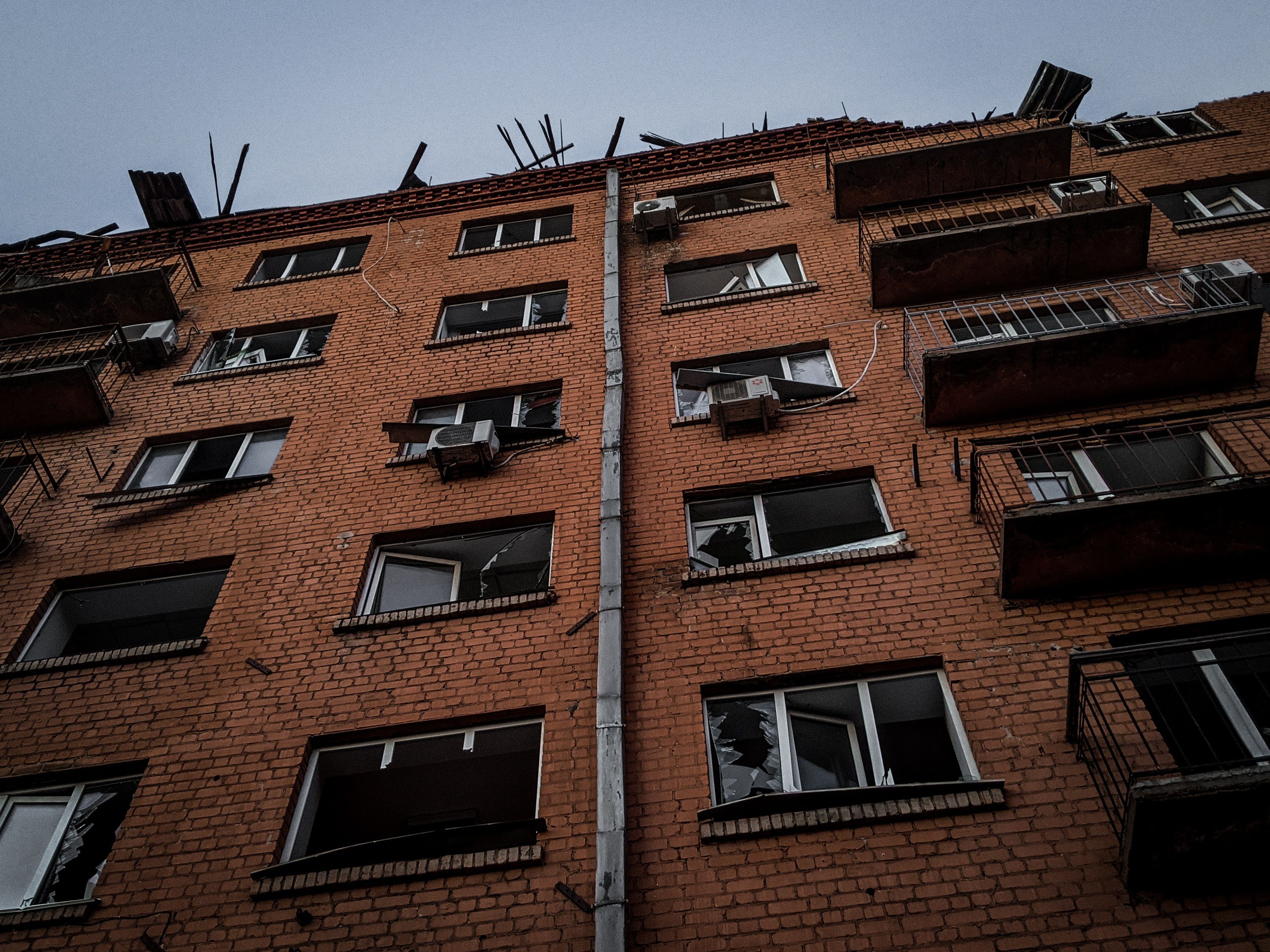 Компенсації за знищене та пошкоджене житло: які максимальні розміри виплат