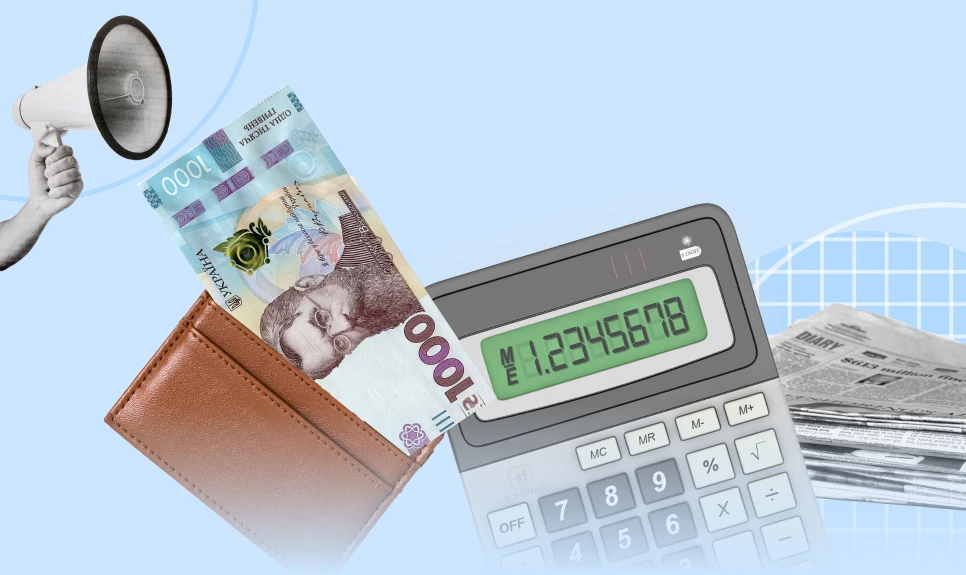 Стягнення компенсації втрати частини доходів - успішна практика при затримки розрахунку військовою частиною       Розплата за прострочення: суд в Одесі визнав протиправною бездіяльність військової частини щодо затримки розрахунку