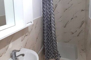 Vip-cервіс у СІЗО. Скільки коштують і як виглядають платні камери в різних регіонах України