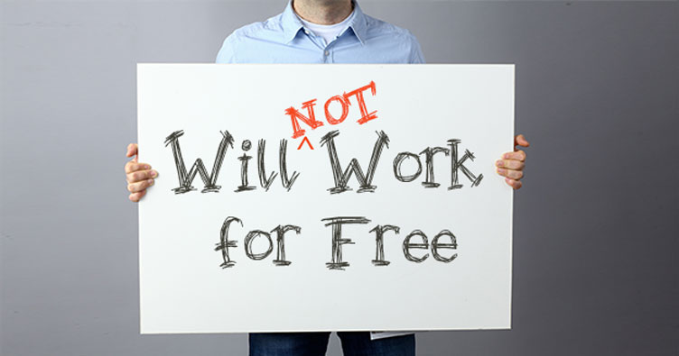 Адвокат звільняється від обов’язку збереження адвокатської таємниці в межах, необхідних для захисту його прав, у разі позову до ексклієнта про невиконання умов договору – РАУ - 0501d709cd8ebeb2aa268984bfd33fdc.jpg