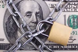 Форс-мажор під час війни: Верховний Суд переглянув підхід до нарахування валютної пені (ВС у справі №520/2941/24)