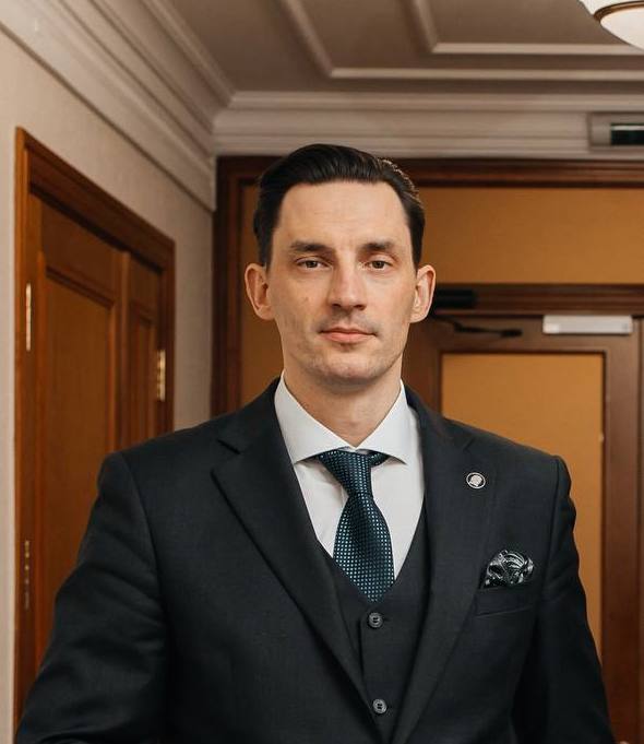 Розширення підслідності НАБУ: чи закриє законопроєкт №13617 «сліпі зони» у боротьбі з top corruption? - 07be5659dd5eb53095c1b985fc11f5f4.jpg