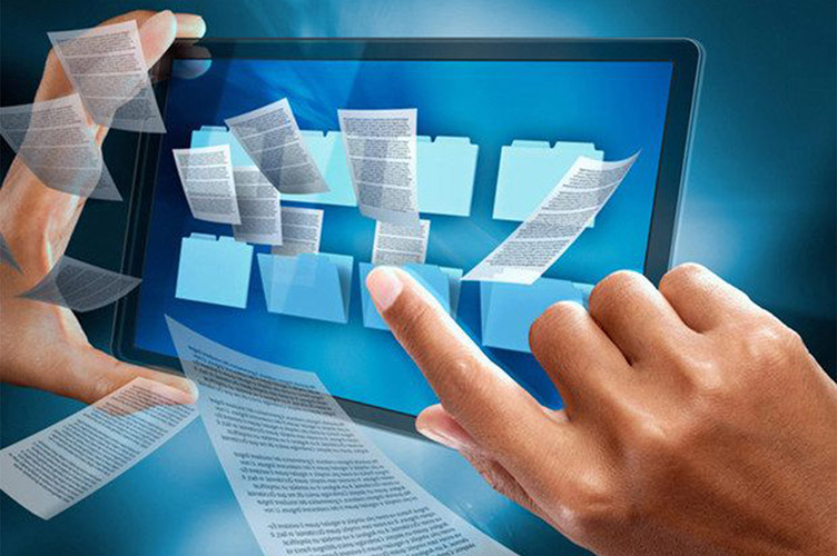 Знову не довели... Керівниці апарату суду, яку виправдали від втручання в систему авторозподілу справ, присудили 800 тисяч компенсації за 8 років тяганини - 080ed587b6b91aca9695b2337f96be0a.jpg