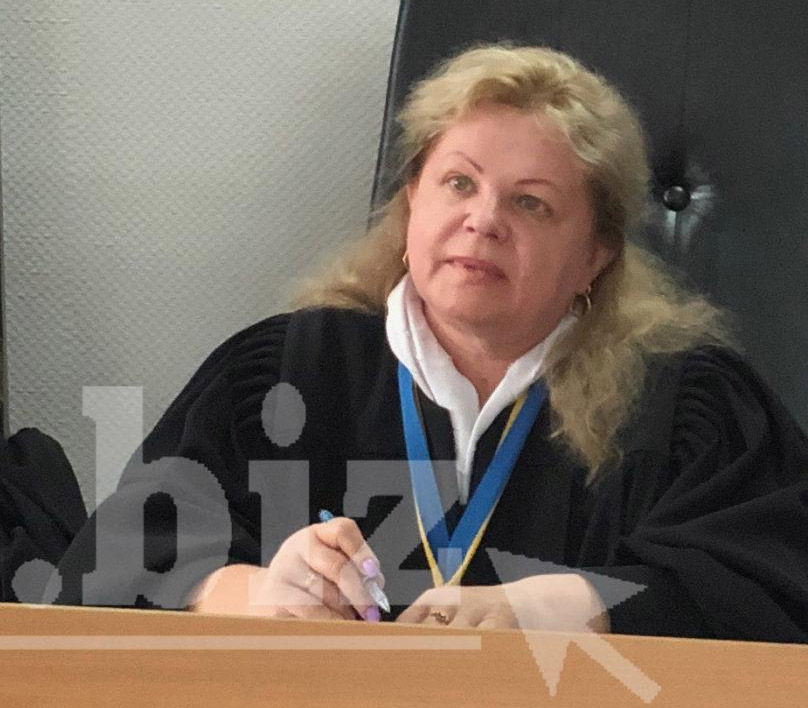 За наводкою судді Богомолової вбили трьох «азовців» — слідство - 08cd3c6a4e0ae4c41109e4570accc9e8.jpeg