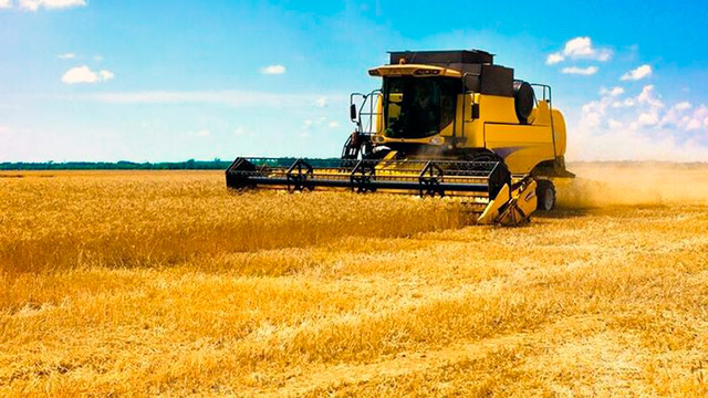 Наступний урожай буде меншим на 40% від попереднього року, — Мінагрополітики - 0e271d9bd7f237cdfdfd05d314acdc56.jpg