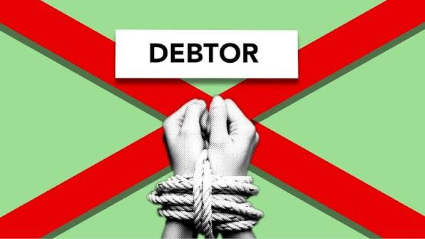 Нотаріуси перевірятимуть продавців нерухомості через реєстр боржників: коли угоду можуть заблокувати   