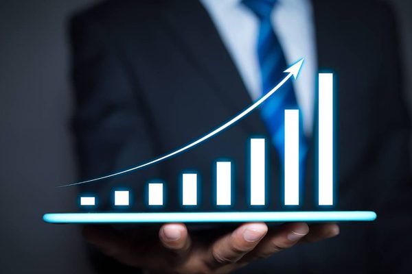 Для швидкого відновлення Україні потрібні $70 мільярдів інвестицій на рік - Мінекономіки - 100075e8a62ad7a67fe4b9d07ebd4f33.jpg