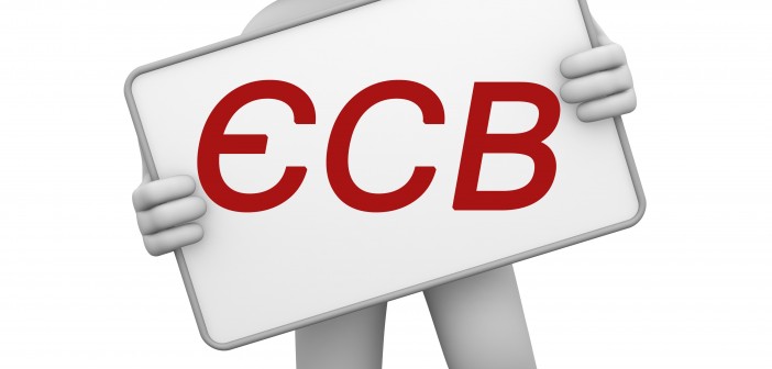 Чи накладаються адмінштрафи за несплату ЄСВ під час війни? - 10ac0e493b488f3c224cd332ddbbb5a5.jpg