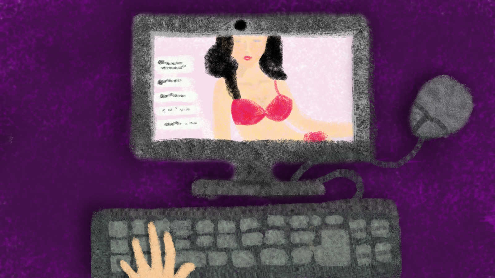 Моделі Onlyfans заборгували державі понад 380 мільйонів податків, – ДПС - 16225651513e62d6b30c9323b0fbbf61.jpg