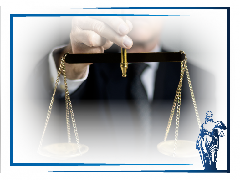 Відмежування вбивства від залишення в небезпеці: правова позиція Кропивницького апеляційного суду та ККС ВС 