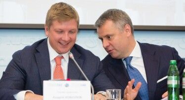 Подставил! З отриманої ексголовою \