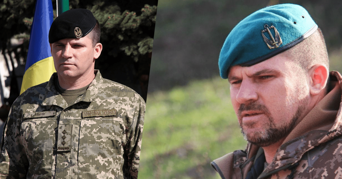 ЗСУ завершили перехід на корпусну структуру - начгенштабу ЗСУ Гнатов - 1a6a9b5ad96d82f0307d737bb14daf0d.png