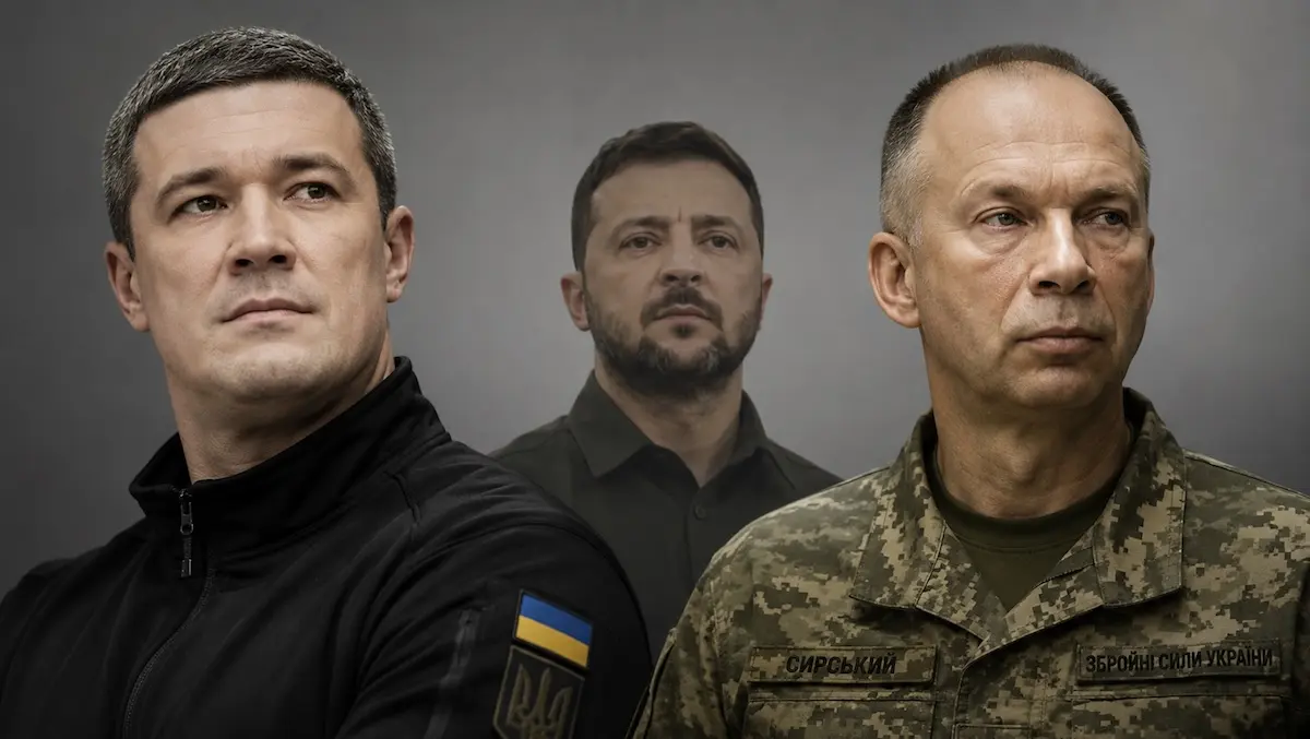 В нашем театре аплодировать должны только ОДНОМУ и это не Михаил Фёдоров