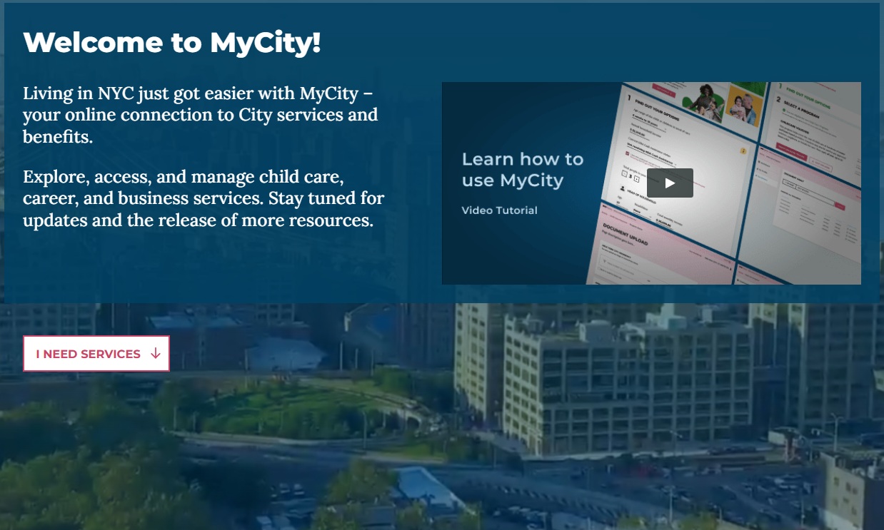 ИИ чат-бот Нью-Йорка советовал нарушать законы. Мер объявил о его закрытии