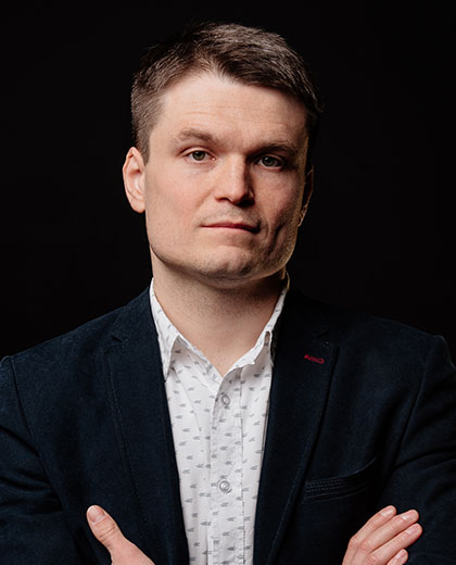 Законопроект №15301: іноземний інвестор для українського ринку капіталу — шанс на перезапуск чи нова монополія?