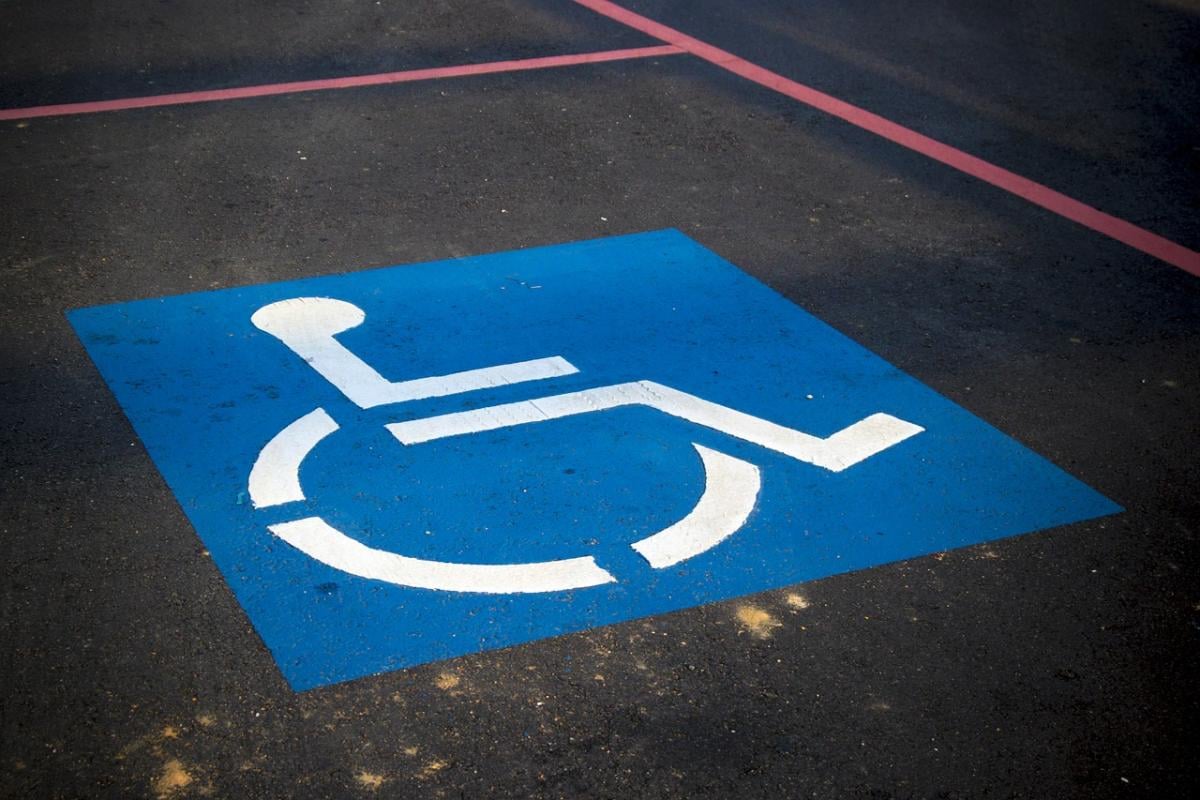 Мобілізація інвалідів з 1 липня: хто зобов'язаний пройти перекомісію