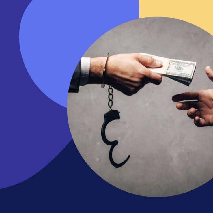 ВС уточнив тлумачення статті 368 КК України: для кваліфікації хабаря достатньо факту вимагання ( справа № 941/1790/20) - 1c79e6706561079ba4c6972d55c7b3a2.jpg