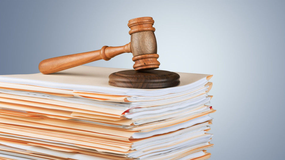 Чи зобов’язаний суд установити наявність у діях обвинуваченого складу злочину, звільняючи його від кримінальної відповідальності за спливом строків давності – ВС (справа №709/2049/17) - 1cc348e779f417384c3229d32c75208f.jpeg