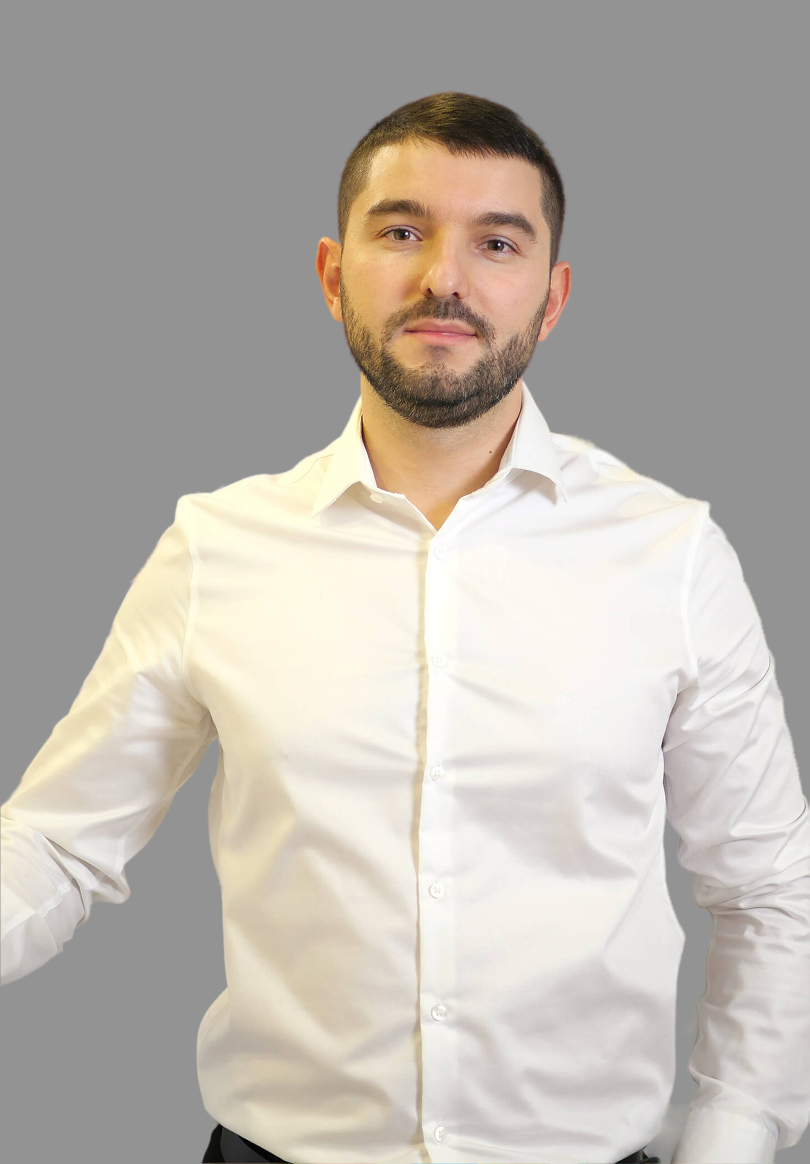 Хто з військовослужбовців має право на додаткові винагороди  - 1dbcefb95f74d82c4c3e71bbb7b8f5df.jpg