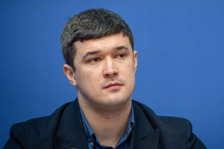 Розмитнення авто через \