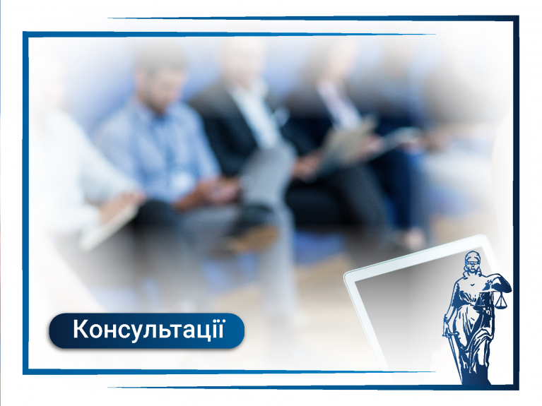Як отримати свідоцтво про право власності на частку в спільному майні подружжя після смерті одного з них  