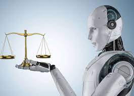 Нужно обязать юристов заявлять об использовании ИИ в работе 