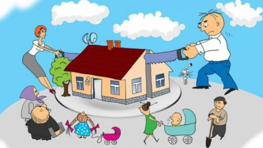 Новий порядок спадкування набув чинності – зміни в ЦК - 22ce34549489fb44e338b684f0d3fda3.jpg