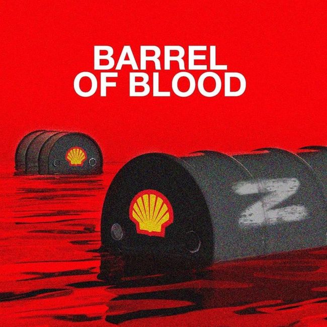 Хто найбільші покупці російської нафти та скільки вони платять росії - 2346c8566203df6b4d982286a33135b9.jpg