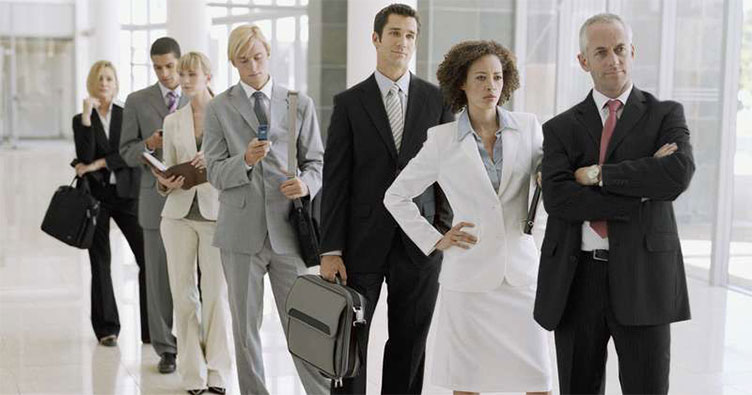 Як оплачується робота працівників у разі відсутності електроенергії? - 23ebc07e4a4146f579ec6daa5dbdacec.jpg