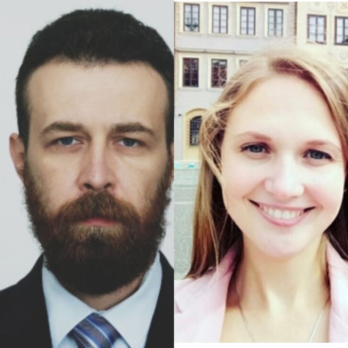 Суддя і голова Володимир Купін, якого судили за держзраду, вивіз до РФ коханку і родину