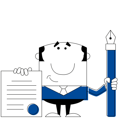 НПУ - доступ до документів, у яких є нотаріальна таємниця, можливий лише на підставі ухвали слідчого судді, суду - 2930c41d8d5057c061618385952b98db.png