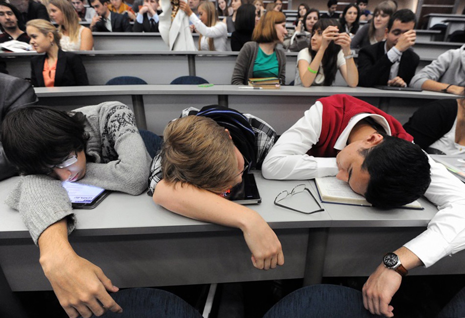 Тепер навчання без відстрочки? Про що саме наказ №910 Міносвіти - 29c3ffd3eb0f725a8667c46553a82ff1.jpg