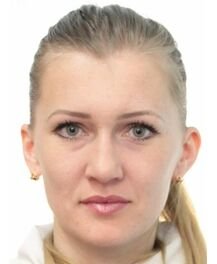 Відмовляйтеся співпрацювати! До 7 років заочно засудили колаборантку із окупованого селища Андріївка Запорізької області (сфера освіти) - 2a71328a2e4ceca6cda910a5c9cb9703.jpeg