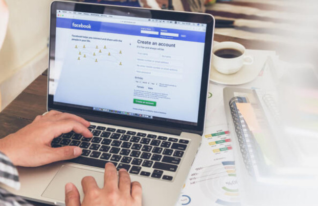 КЦС ВС: суб’єкт права на обліковий запис повинен дбати про збереження його даних для входу у цей запис ( справа № 342/1208/20)