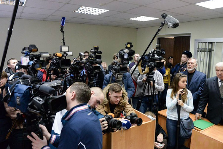 Прокурор, як і будь-який громадянин, може здійснювати відеозапис судового засідання, навіть якщо суддя не надав на це згоди – КДКП - 2e3f1b1f48c2ceb2ee37f86115282a5b.jpg