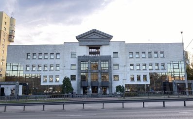 Мобілізація – не індульгенція: ВАКС викрив спробу обвинуваченого втекти від покарання