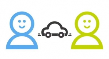 Чи має посвідчуватися нотаріально договір оренди ТЗ між ФОП, скаже ВП ВС - 30b31d388f78f4e073c064284eb1e818.jpeg