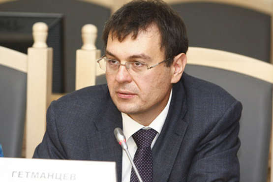 Відтепер ДПС має зазначати причину відмови прийняття таблиці даних - 3337b58c84c53c9a9b4fb2b2e251529f.jpeg