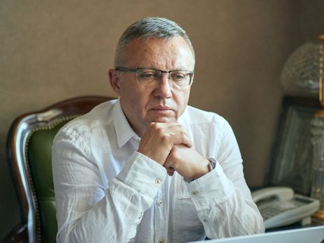 Кожен день війни Україні коштує $2 млрд ? - думка ексзаступник голови Нацбанку Олександра Савченко - 335d2a866795dd61f9b701c152f1c202.jpg