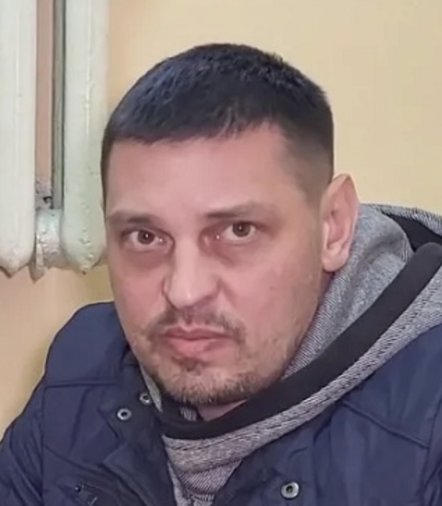 Верховний суд нагадав, що інтервʼю блогера Золкіна з військовополоненими порушують Женевську конвенцію