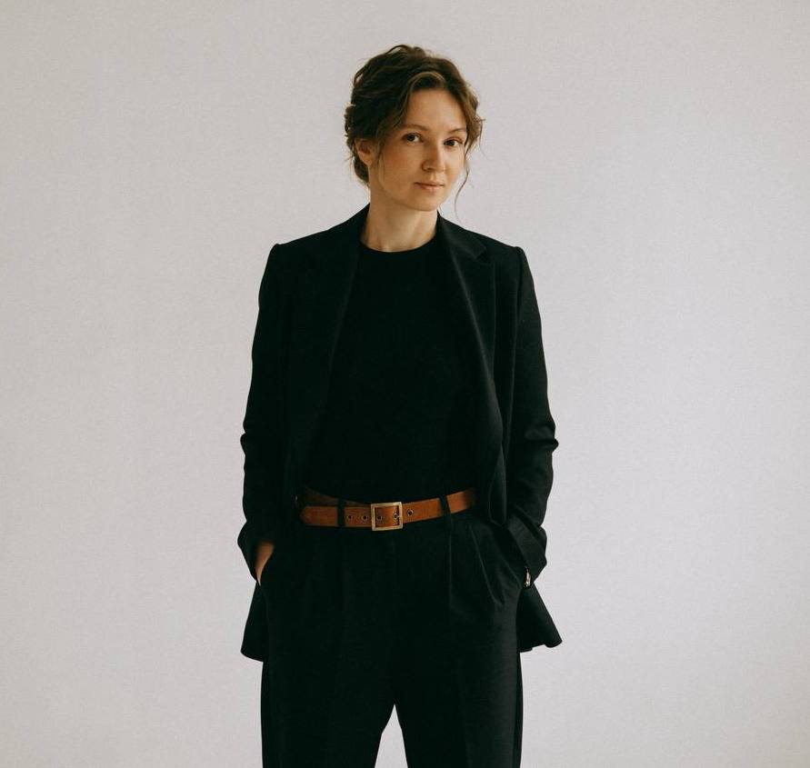 Відпустки військовослужбовців під час воєнного стану: аналіз законопроєкту №14403-1