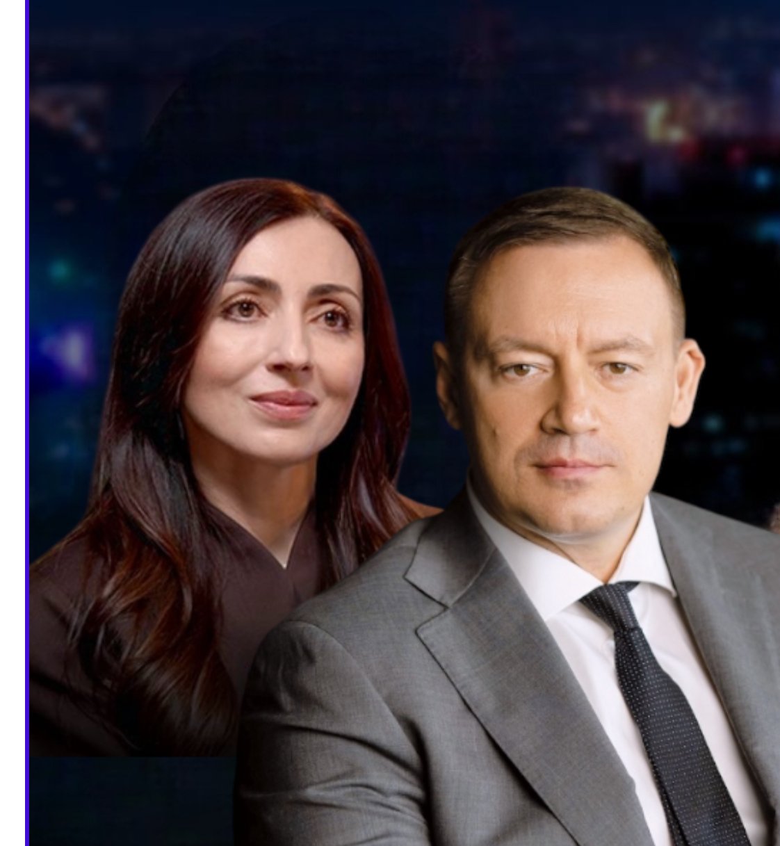 Квартирним питанням суддів Будзан і Анохіна займуться у ВРП