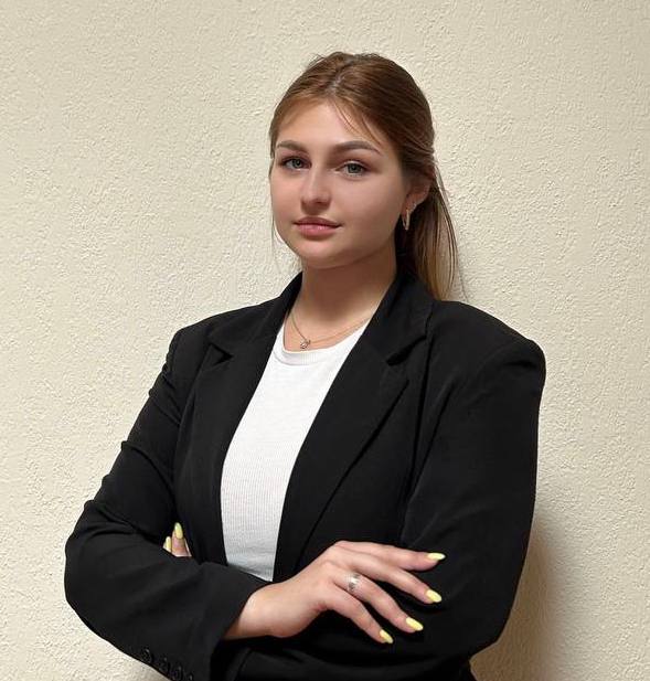 Правові пастки соціальних мереж: що потрібно знати - 3612c63082abefc6a83541dfe271c75e.jpg