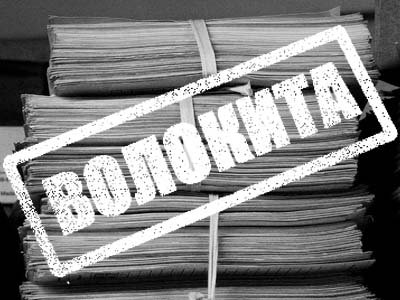 «Процессуальное право»! В 2021 году Адвокаты не явились в судебные заседания 14,5 тысяч раз, а прокуроры - 7 тысяч раз - 367eede2dc6d431b9d9eda095f49103f.jpg